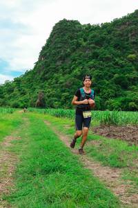 BIB: 5491
                            <button type="button" onclick="openModal(4433032)" class="btn btn-primary btn-sm float-right btn-popup" data-toggle="modal" data-target=".modal-high-quality">
                        <i class="fas fa-shopping-cart"></i> Add to Cart
                    </button>
                                            <button type="button" onclick="isThisMe(4433032, true)" class="btn btn-success btn-sm float-right btn-popup btn-isme hidden" data-toggle="tooltip" data-placement="bottom" title="นี่คือรูปของคุณใช่ไหม คลิกที่นี่เพื่อเอาเข้าอัลบั้ม">
                        <i class="fas fa-plus"></i> Add to album
                    </button>
                    <button type="button" onclick="isThisMe(4433032, false)" class="btn btn-warning btn-sm float-right btn-popup btn-isnotme hidden">
                        <i class="fas fa-ban"></i> Remove from album
                    </button>